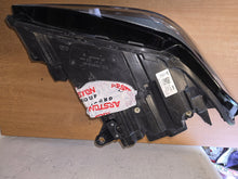 Load image into Gallery viewer, Frontscheinwerfer BMW X1 F48 947781202 9477812 Full LED Rechts Headlight SCH4302278268dm