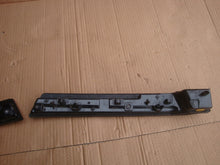 Laden Sie das Bild in den Galerie-Viewer, Frontscheinwerfer VW I Vorderseite Scheinwerfer Headlight SCH4037593222ok