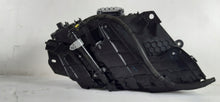 Laden Sie das Bild in den Galerie-Viewer, Frontscheinwerfer Jeep Grand Cherokee 68448343AD Links Scheinwerfer Headlight SCH1739414288ox