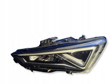 Laden Sie das Bild in den Galerie-Viewer, Frontscheinwerfer Cupra Formentor Leon 5FB941007F 5FB941773 LED Links Headlight SCH2287374035ol