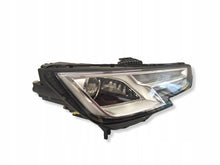 Laden Sie das Bild in den Galerie-Viewer, Frontscheinwerfer Audi A4 B9 8W0941006 Rechts Scheinwerfer Headlight SCH8557619105hh