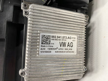 Load image into Gallery viewer, Frontscheinwerfer VW Tiguan 5NN941081H LED Links Scheinwerfer Headlight SCH7283464055aa