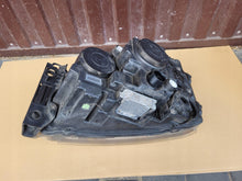 Load image into Gallery viewer, Frontscheinwerfer Mitsubishi IV AH22-13W029-GC LED Ein Stück (Rechts oder Links)