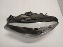 Load image into Gallery viewer, Frontscheinwerfer BMW F10 7203239-12 Links Scheinwerfer Headlight SCH8575090633am