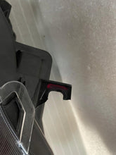 Laden Sie das Bild in den Galerie-Viewer, Frontscheinwerfer Toyota 4 Yaris LED Rechts Scheinwerfer Headlight