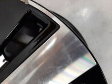 Load image into Gallery viewer, 1x Alufelge 19 Zoll 7.5" 5x108 50 5ET Glanz Schwarz 32294212 Volvo Xc60 FEL6445511428kq