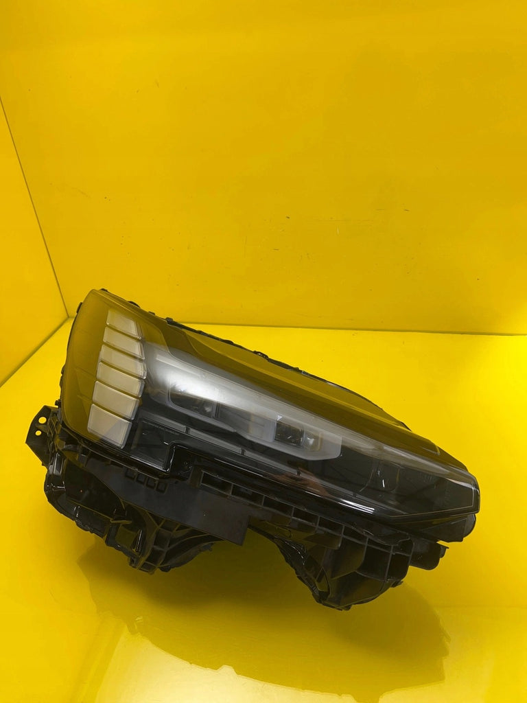 Frontscheinwerfer Volvo 32450063 LED Rechts Scheinwerfer Headlight SCH9132670870gc