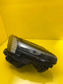 Frontscheinwerfer Volvo 32450063 LED Rechts Scheinwerfer Headlight SCH9132670870gc