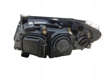 Load image into Gallery viewer, Frontscheinwerfer BMW X1 E84 89093521 Xenon Rechts Scheinwerfer Headlight SCH8647850301fg