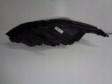 Laden Sie das Bild in den Galerie-Viewer, Frontscheinwerfer Opel Astra K LED Rechts Scheinwerfer Headlight