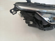 Laden Sie das Bild in den Galerie-Viewer, Frontscheinwerfer VW Golf VIII 5H1941036N LED Rechts Scheinwerfer Headlight SCH8543784291fj
