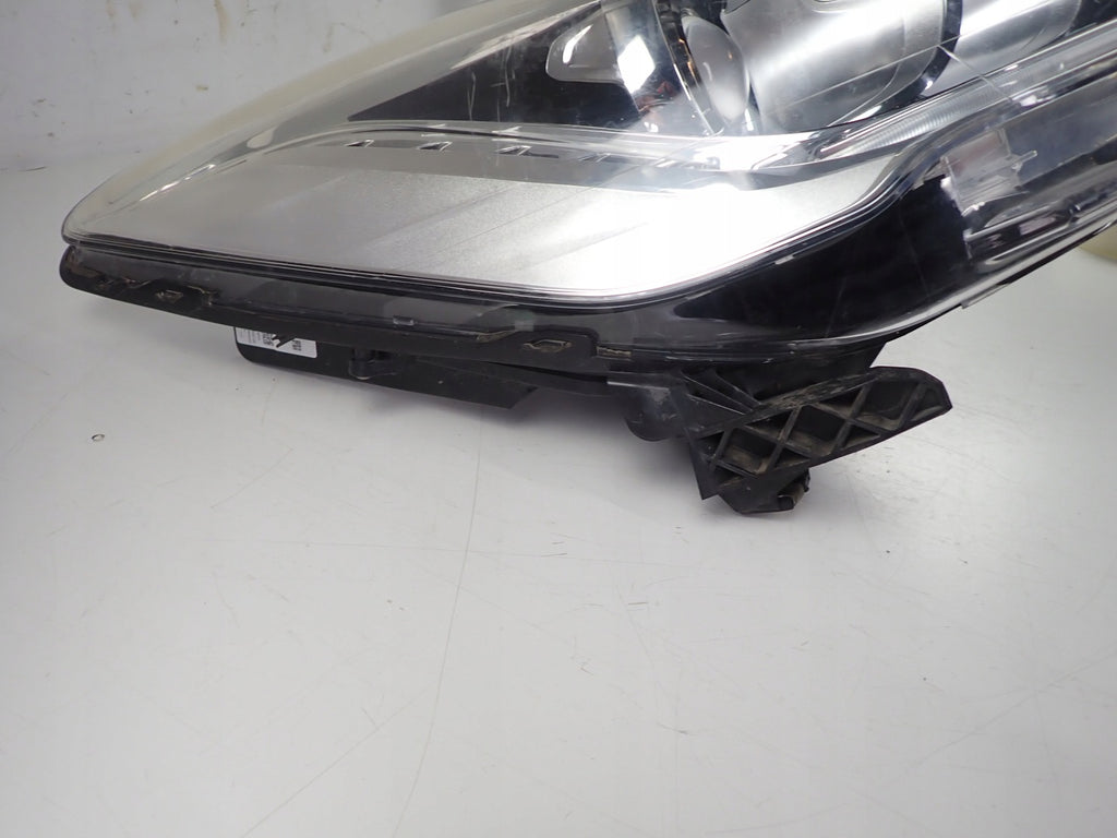 Frontscheinwerfer Citroën Ds5 9802086580 LED Ein Stück (Rechts oder Links)