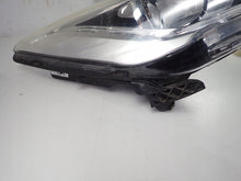 Load image into Gallery viewer, Frontscheinwerfer Citroën Ds5 9802086580 LED Ein Stück (Rechts oder Links)