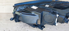 Laden Sie das Bild in den Galerie-Viewer, Frontscheinwerfer Mercedes-Benz Gle 92404-3Z5 Rechts Scheinwerfer Headlight SCH7409813053px