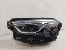 Load image into Gallery viewer, Frontscheinwerfer Mercedes-Benz W247 A2479064104 LED Links Headlight SCH2261445559ng