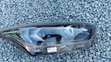 Laden Sie das Bild in den Galerie-Viewer, Frontscheinwerfer Kia III 92102-J7500 LED Rechts Scheinwerfer Headlight SCH2530689138br