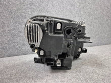 Laden Sie das Bild in den Galerie-Viewer, Frontscheinwerfer Smart Fortwo Forfour 260607083R A4539069701L90156924 Links SCH1936046713pe