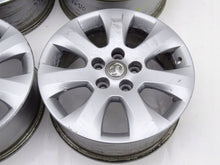 Laden Sie das Bild in den Galerie-Viewer, 4x Alufelge 17 Zoll 7.0" 5x120 13351762 Opel Insignia A Rim Wheel FEL6643544929mb