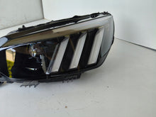 Load image into Gallery viewer, Frontscheinwerfer Peugeot 208 II 9823194180 Full LED Links Headlight SCH9397024969jt