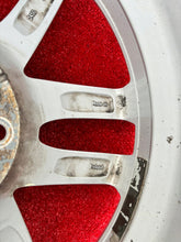 Load image into Gallery viewer, 1x Alufelge 18 Zoll 8.0&quot; 5x130 53ET 7P6601025J VW Touareg Rim Wheel