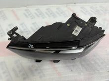 Load image into Gallery viewer, Frontscheinwerfer VW T-Roc 2GA941035P LED Links Scheinwerfer Headlight