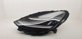 Frontscheinwerfer Tesla 1077375-00-C LED Links Scheinwerfer Headlight