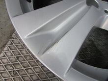 Load image into Gallery viewer, 4x Alufelge 16 Zoll 7.0" 5x120 BMW E81 Rim Wheel FEL7325803821ur