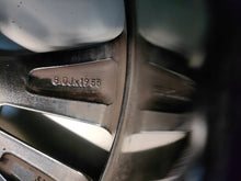 Load image into Gallery viewer, 1x Alufelge 19 Zoll 8.0" 5x114.3 Hyundai I30 Rim Wheel FEL6808203990fl