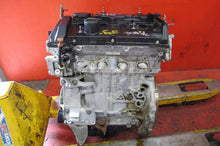 Laden Sie das Bild in den Galerie-Viewer, Motor Peugeot 5008 5G06 10FKBJ 1.6 THP 2017 Benzin Engine Unkomplett MOT6062386293en