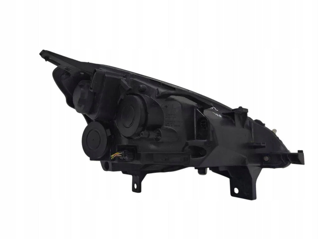 Frontscheinwerfer Citroën Berlingo 085521129L Links Scheinwerfer Headlight SCH2301517759zz
