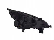 Load image into Gallery viewer, Frontscheinwerfer Citroën Berlingo 085521129L Links Scheinwerfer Headlight SCH2301517759zz