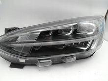 Laden Sie das Bild in den Galerie-Viewer, Frontscheinwerfer Ford Focus IV JX7B-13E015-CE 2305752 LED Links Headlight SCH5561578495yp