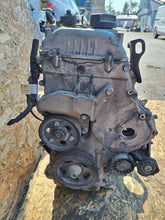 Load image into Gallery viewer, Motor Kia Ceed D4FB 1.6 CRDI Diesel Engine Unkomplett MOT5766921912ta