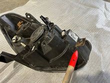 Laden Sie das Bild in den Galerie-Viewer, Frontscheinwerfer Dacia Dokker 260603007R 260109545R LED Ein Satz Headlight