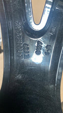 Load image into Gallery viewer, 1x Alufelge 20 Zoll 10.0" 5x112 39ET 85H601025CC Audi Rim Wheel FEL7184245313im