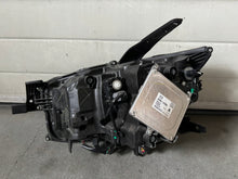Laden Sie das Bild in den Galerie-Viewer, Frontscheinwerfer Mazda Cx-30 Cx30 DGJ1-51030 Rechts Scheinwerfer Headlight SCH6798219679kb