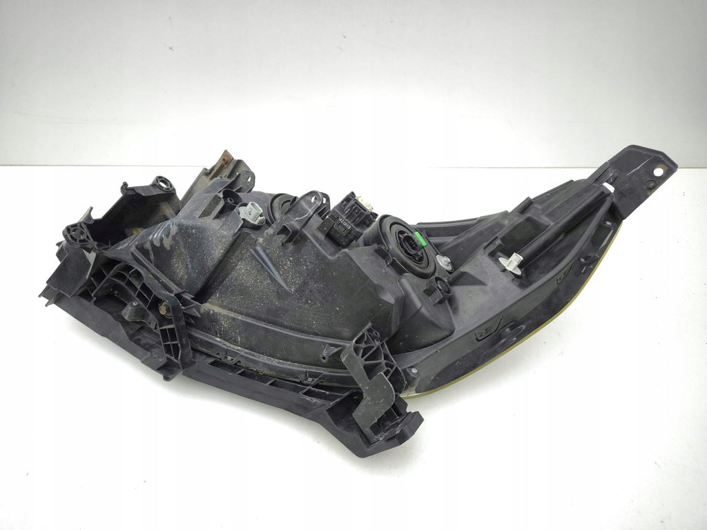 Frontscheinwerfer Honda Cr-V AMD201942 Rechts Scheinwerfer Headlight SCH6213398145fl