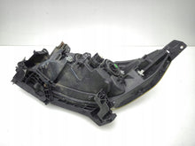Load image into Gallery viewer, Frontscheinwerfer Honda Cr-V AMD201942 Rechts Scheinwerfer Headlight SCH6213398145fl