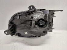 Laden Sie das Bild in den Galerie-Viewer, Frontscheinwerfer Mini F56 F55 5A07DB7-05 Full LED Links Scheinwerfer Headlight SCH5559138819sn