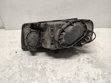 Laden Sie das Bild in den Galerie-Viewer, Frontscheinwerfer Mercedes-Benz W126 1268200261 Rechts Scheinwerfer Headlight SCH4361710056zh