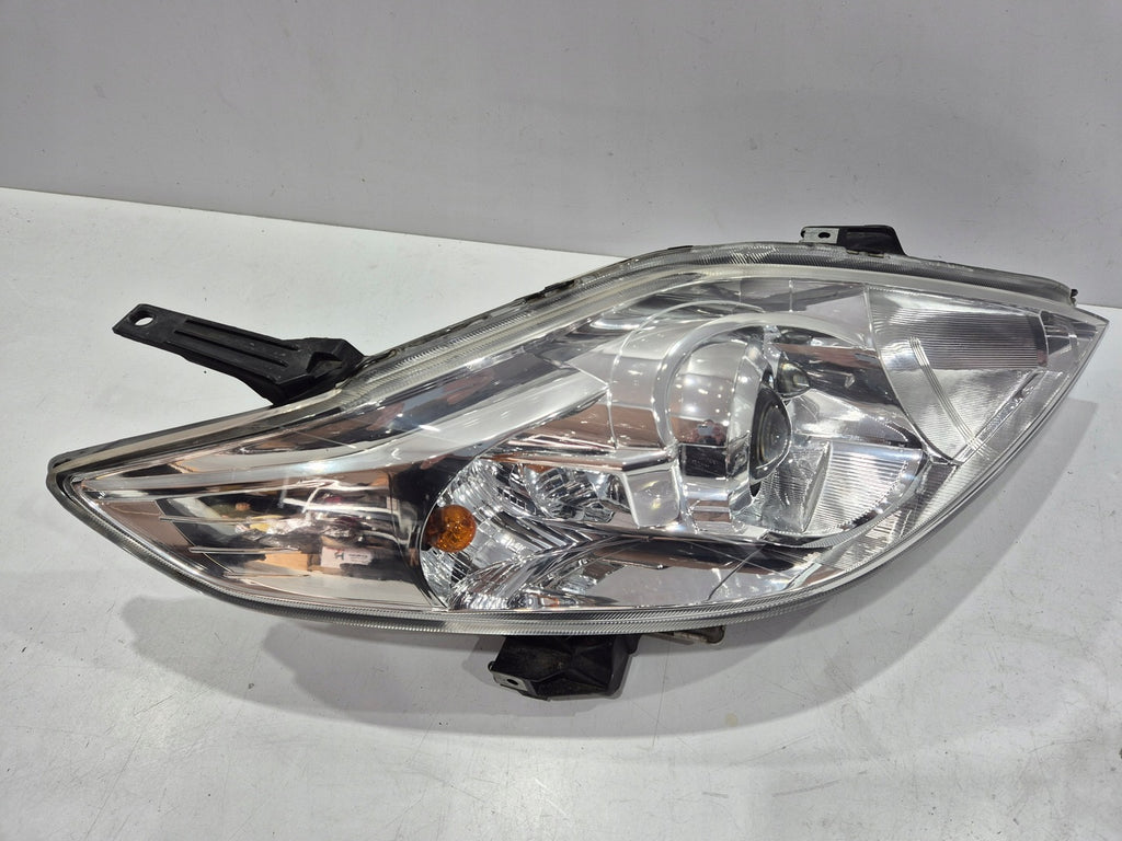 Frontscheinwerfer Mazda Premacy C235-51030 Xenon Rechts Scheinwerfer Headlight