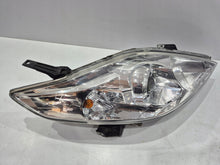 Laden Sie das Bild in den Galerie-Viewer, Frontscheinwerfer Mazda Premacy C235-51030 Xenon Rechts Scheinwerfer Headlight