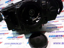 Load image into Gallery viewer, Frontscheinwerfer BMW F48 7472250 7290054 LED Rechts Scheinwerfer Headlight SCH4912460076ns