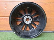 Load image into Gallery viewer, 1x Alufelge 17 Zoll 7.0" 4x100 44ET 403007138R Renault Clio Iv Rim Wheel FEL5978152456zy