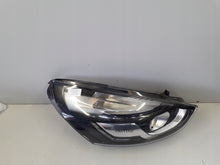 Load image into Gallery viewer, Frontscheinwerfer Renault Clio IV 260107861R Xenon Rechts Scheinwerfer Headlight