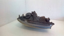 Laden Sie das Bild in den Galerie-Viewer, Frontscheinwerfer Honda Civic VII Links Scheinwerfer Headlight