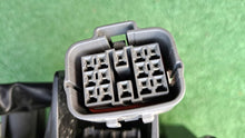 Load image into Gallery viewer, Frontscheinwerfer Mazda Cx60 KR9R51030 LED Rechts Scheinwerfer Headlight SCH8903026575kg