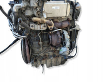 Load image into Gallery viewer, Motor VW Transporter CAAB 2.0 TDI 102PS 75kW 112TKm 2013 Diesel Engine Komplett MOT2992028498us