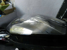 Laden Sie das Bild in den Galerie-Viewer, Frontscheinwerfer VW Touareg 7p6 7P1941751 Xenon Links Scheinwerfer Headlight