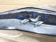 Laden Sie das Bild in den Galerie-Viewer, Frontscheinwerfer VW Caddy KOL141-U YW Rechts Scheinwerfer Headlight SCH5602216691dk